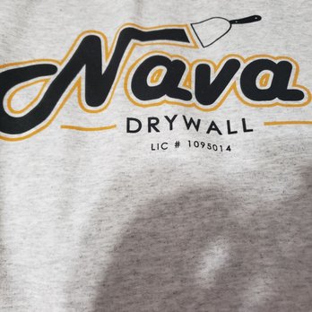 The Press - Screen Printing/T-Shirt Printing Near Me - Pomona, California The Press - Screen Printing/T-Shirt Printing Near Me - Pomona, California