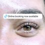 Photo of Brittney Skin and Lash Artistry