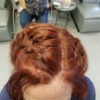 Perceptions Beauty Salon - Hair Salons Near Me - Spring Valley, California Perceptions Beauty Salon - Hair Salons Near Me - Spring Valley, California