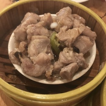 Koi Palace - Dim Sum Near Me - Milpitas, California