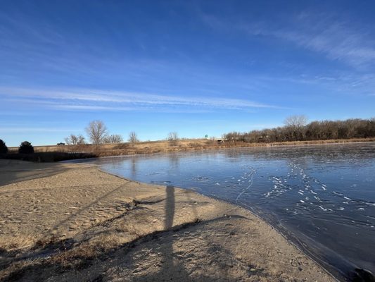 WHISTLE BINKIES ON THE LAKE - Updated January 2026 - 131 Photos & 182