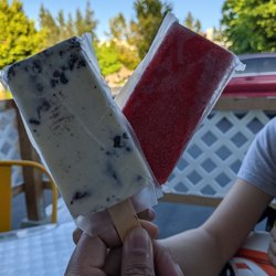 Best Mangonadas Near Me - December 2021 Find Nearby Mangonadas Reviews - Yelp Best Mangonadas Near Me - December 2021 Find Nearby Mangonadas Reviews - Yelp