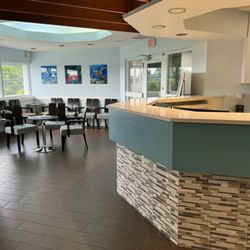 Freeman Orthodontics