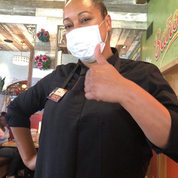 Lupe Tortilla Mexican Restaurant - Malina was tha Bomb server!!!! - Mexican Near Me - Irving, Texas Lupe Tortilla Mexican Restaurant - Malina was tha Bomb server!!!! - Mexican Near Me - Irving, Texas