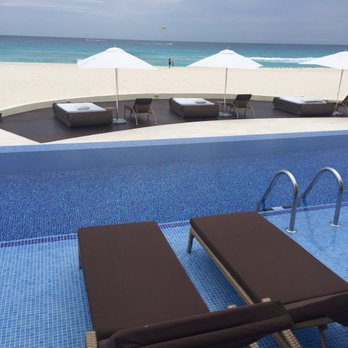Iberostar Selection Cancún - Hotels Near Me - Cancún, ROO Iberostar Selection Cancún - Hotels Near Me - Cancún, ROO