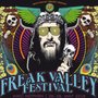 Photo of Freak Valley Festival