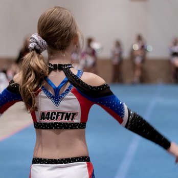 All 4 Frisco - Gymnastics Near Me - Frisco, Texas All 4 Frisco - Gymnastics Near Me - Frisco, Texas