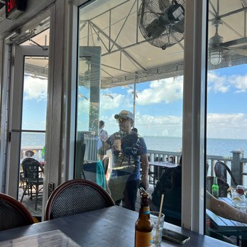 Sundowners - Seafood Near Me - Key Largo, Florida Sundowners - Seafood Near Me - Key Largo, Florida
