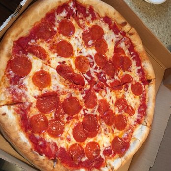 Brother's Pizzeria & Restaurant - Italian Near Me - Etters, Pennsylvania Brother's Pizzeria & Restaurant - Italian Near Me - Etters, Pennsylvania