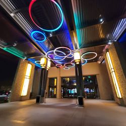 Agua Caliente Casino - Cathedral City - Agua Caliente Casino in Cathedral City