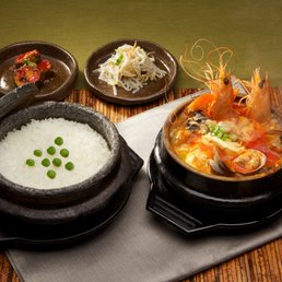 Bcd Tofu Starter