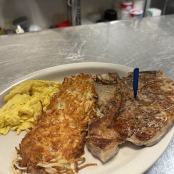 Sunnyside Up - Breakfast & Brunch Near Me - Hudson, Florida Sunnyside Up - Breakfast & Brunch Near Me - Hudson, Florida