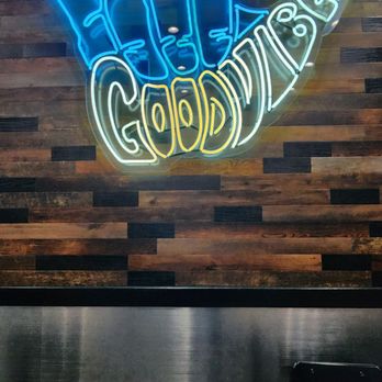 Juice n' Bowls - Juice Bars & Smoothies Near Me - Glendora, California Juice n' Bowls - Juice Bars & Smoothies Near Me - Glendora, California