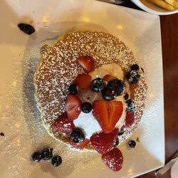 Shine Cafe