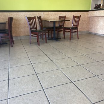 China Fun - Chinese Near Me - St. Petersburg, Florida