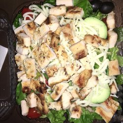Primo Pizzeria Too