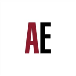 APCO Equipment