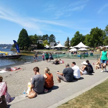 Kirkland Summerfest - Beach and a place to sit and eat - Festivals Near Me - Kirkland, Washington Kirkland Summerfest - Beach and a place to sit and eat - Festivals Near Me - Kirkland, Washington
