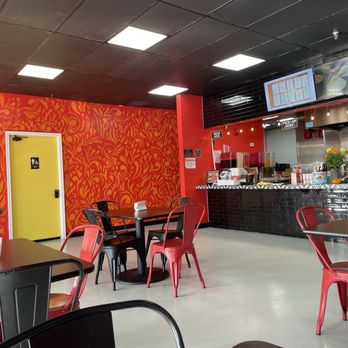 Thlaco Taco Tijuanense 2 - Tacos Near Me - Arlington Heights, Illinois Thlaco Taco Tijuanense 2 - Tacos Near Me - Arlington Heights, Illinois