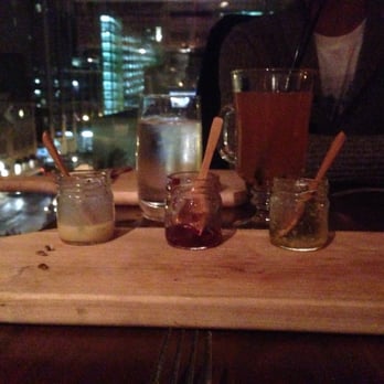 676 Restaurant & Bar - New American Near Me - Chicago, Illinois 676 Restaurant & Bar - New American Near Me - Chicago, Illinois
