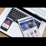 Photo of Edmonds Web Design