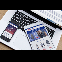 Edmonds Web Design