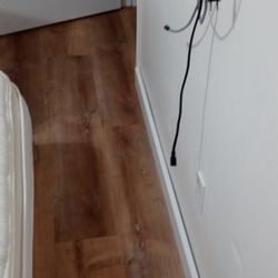 Manning's Handyman Services