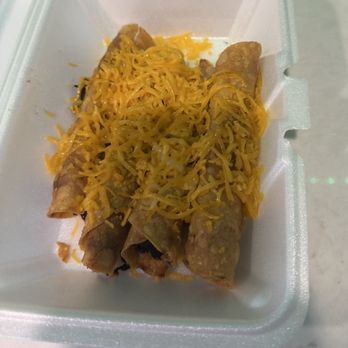 Boca Taqueria - Taquitos - Mexican Near Me - Gilbert, Arizona Boca Taqueria - Taquitos - Mexican Near Me - Gilbert, Arizona