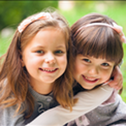 Little Acorns Early Learning Center