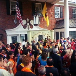 indian/american wedding at the manor! indian/american wedding at the manor!