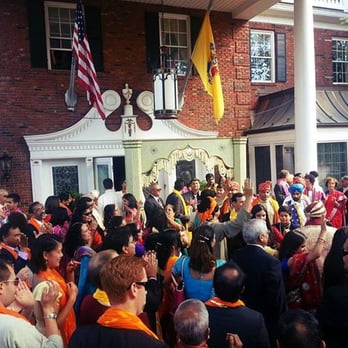 Birchwood Manor - indian/american wedding at the manor! - Venues & Event Spaces Near Me - Whippany, New Jersey Birchwood Manor - indian/american wedding at the manor! - Venues & Event Spaces Near Me - Whippany, New Jersey