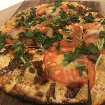 Boca - New American Near Me - Sarasota, Florida