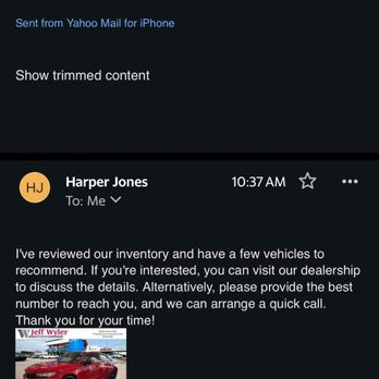 Superior Honda - Car Dealers Near Me - Cincinnati, Ohio