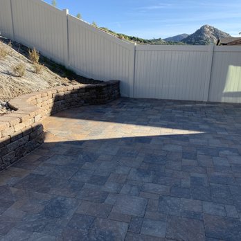 Signature Paving - Masonry/Concrete Near Me - Escondido, California Signature Paving - Masonry/Concrete Near Me - Escondido, California