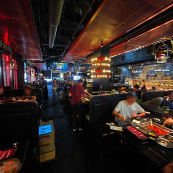 Wagyu Master Shabu House - Japanese Near Me - Pasadena, California Wagyu Master Shabu House - Japanese Near Me - Pasadena, California