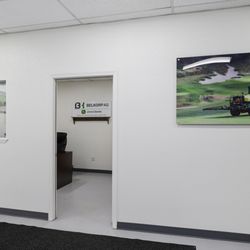 Belkorp Ag