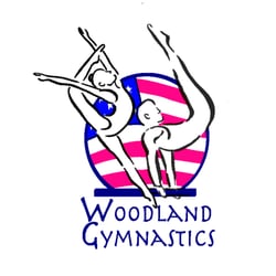 Woodland Gymnastics