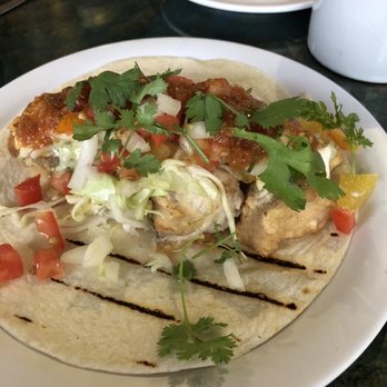 Daddy O’s - Taco - New American Near Me - Lihue, Hawaii Daddy O’s - Taco - New American Near Me - Lihue, Hawaii