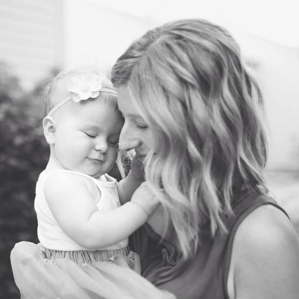 SlumberBaby - sleep specialist in Missoula, MT