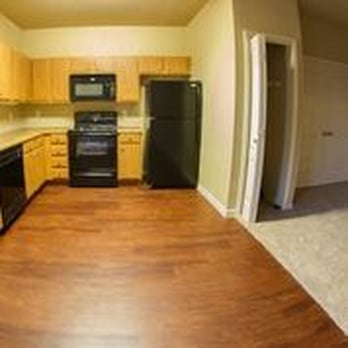 The Links at Forest Creek - Apartments Near Me - Round Rock, Texas The Links at Forest Creek - Apartments Near Me - Round Rock, Texas