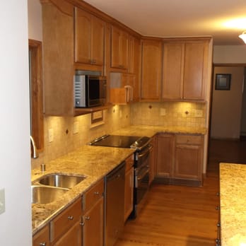Priced Right Handyman - Shari's kitchen. - General Contractors Near Me - Round Rock, Texas Priced Right Handyman - Shari's kitchen. - General Contractors Near Me - Round Rock, Texas