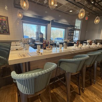 First Watch - Lovely Bar - Breakfast & Brunch Near Me - Falls Church, Virginia First Watch - Lovely Bar - Breakfast & Brunch Near Me - Falls Church, Virginia