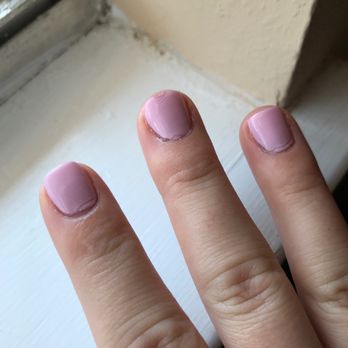 Euphoria Nails & Spa - Nail Salons Near Me - Baton Rouge, Louisiana Euphoria Nails & Spa - Nail Salons Near Me - Baton Rouge, Louisiana