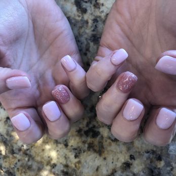 Advanced Nails - Nail Salons Near Me - McKinney, Texas Advanced Nails - Nail Salons Near Me - McKinney, Texas