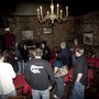 Photo of Real Ghost Tours