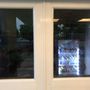 Photo of Senior Candy Store 2018