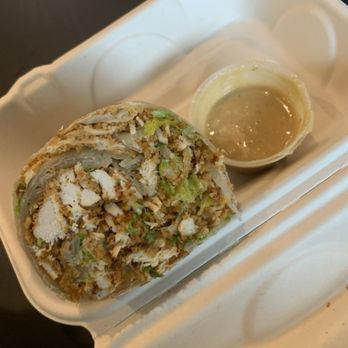Faregrounds - Instagram/YouTube/TikTok/Yelp/Google Maps: @AC9MOO - Sandwiches Near Me - Beverly Hills, California Faregrounds - Instagram/YouTube/TikTok/Yelp/Google Maps: @AC9MOO - Sandwiches Near Me - Beverly Hills, California
