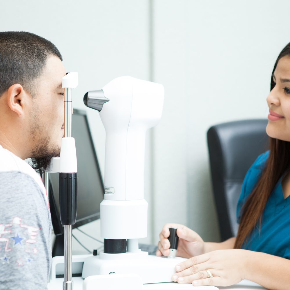 Top 10 Best Optometrists in Irving, TX Last Updated August 2021 Yelp