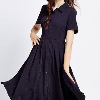 Summit Cleaners - Dresses and causal - Dry Cleaning Near Me - Columbus, Indiana Summit Cleaners - Dresses and causal - Dry Cleaning Near Me - Columbus, Indiana