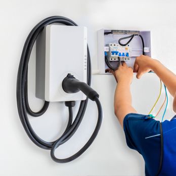 TRC Heating & Air - TRC Heating & Air - Heating & Air Conditioning/HVAC Near Me - Sacramento, California TRC Heating & Air - TRC Heating & Air - Heating & Air Conditioning/HVAC Near Me - Sacramento, California